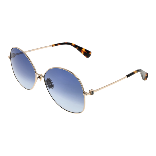 Max Mara Sunglasses MM0034 32W 60