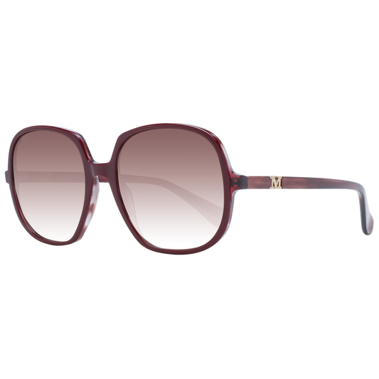 Max Mara Sunglasses MM0036 69T 58