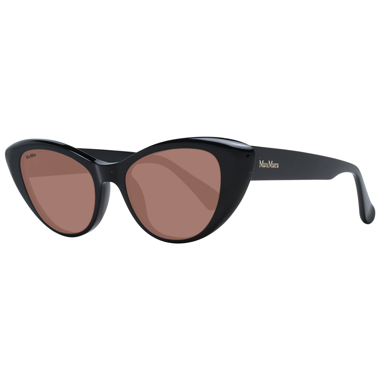 Max Mara Sunglasses MM0039 01E 51