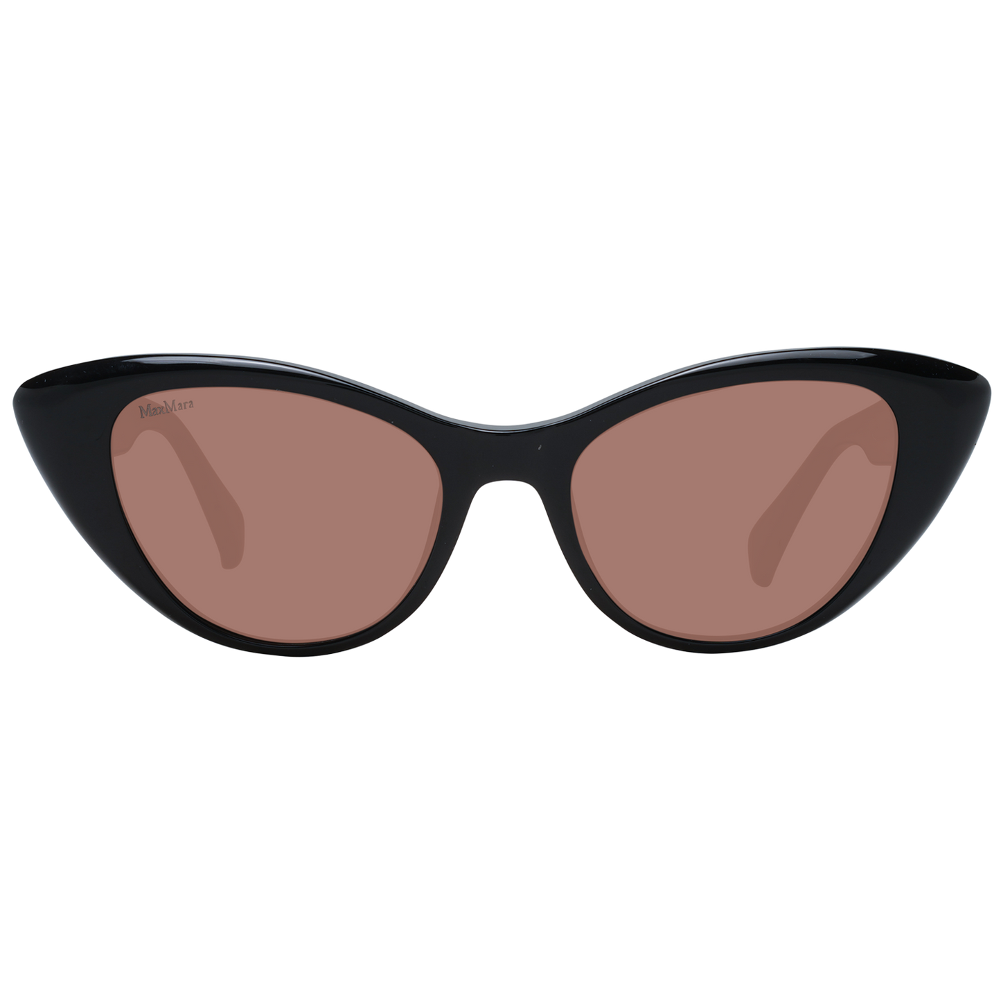 Max Mara Sunglasses MM0039 01E 51