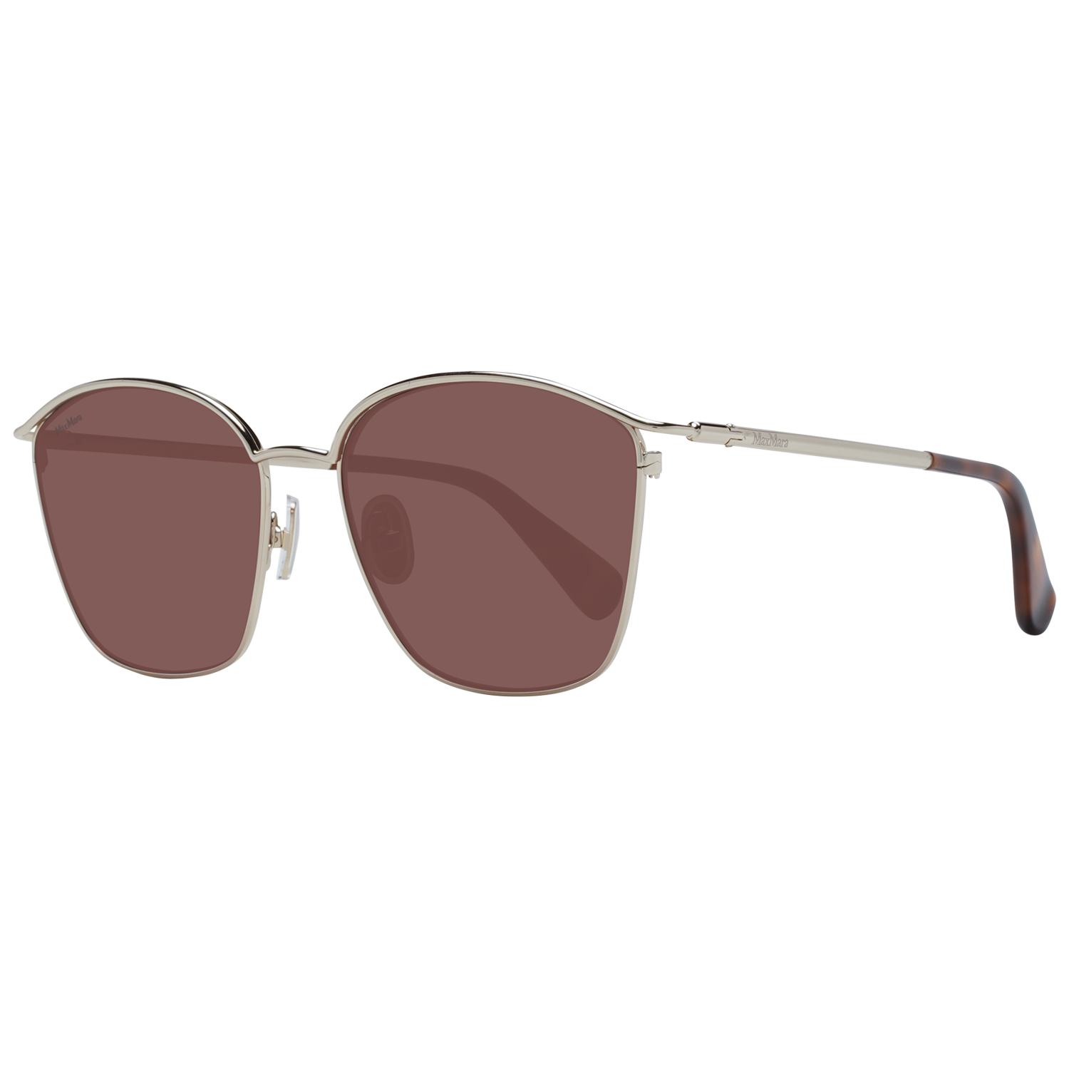 Max Mara Sunglasses MM0043 52E 55