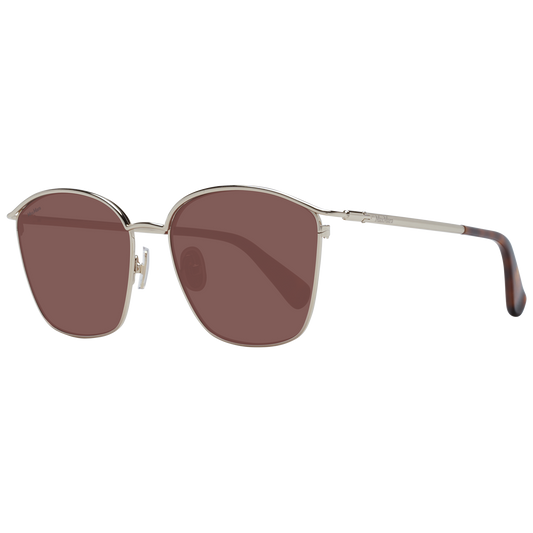 Max Mara Sunglasses MM0043 52E 55