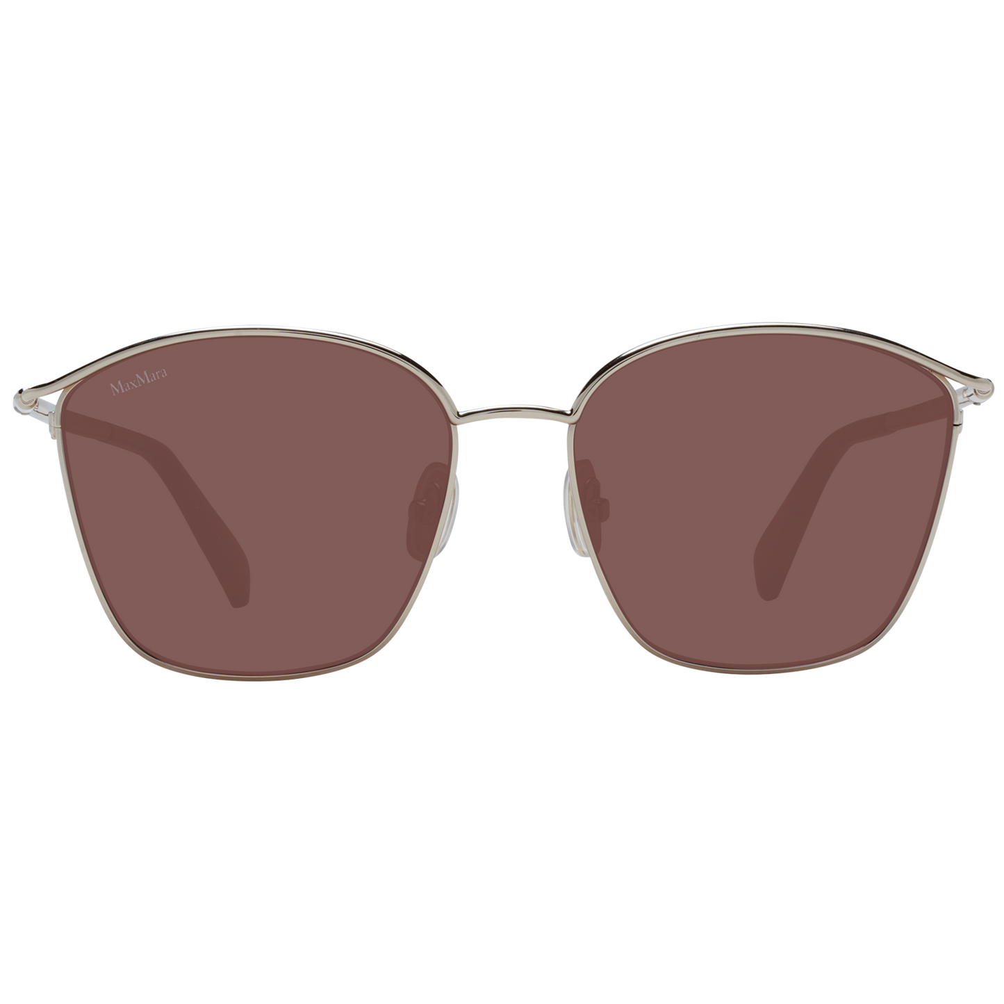 Max Mara Sunglasses MM0043 52E 55