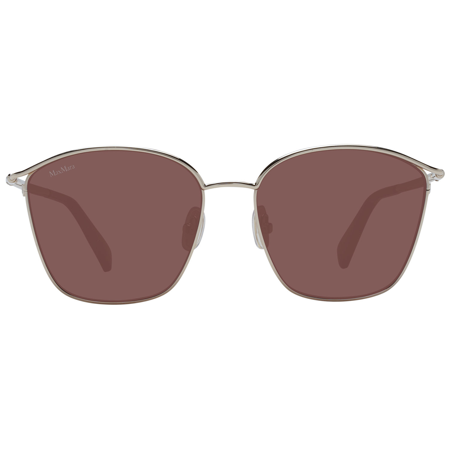 Max Mara Sunglasses MM0043 52E 55