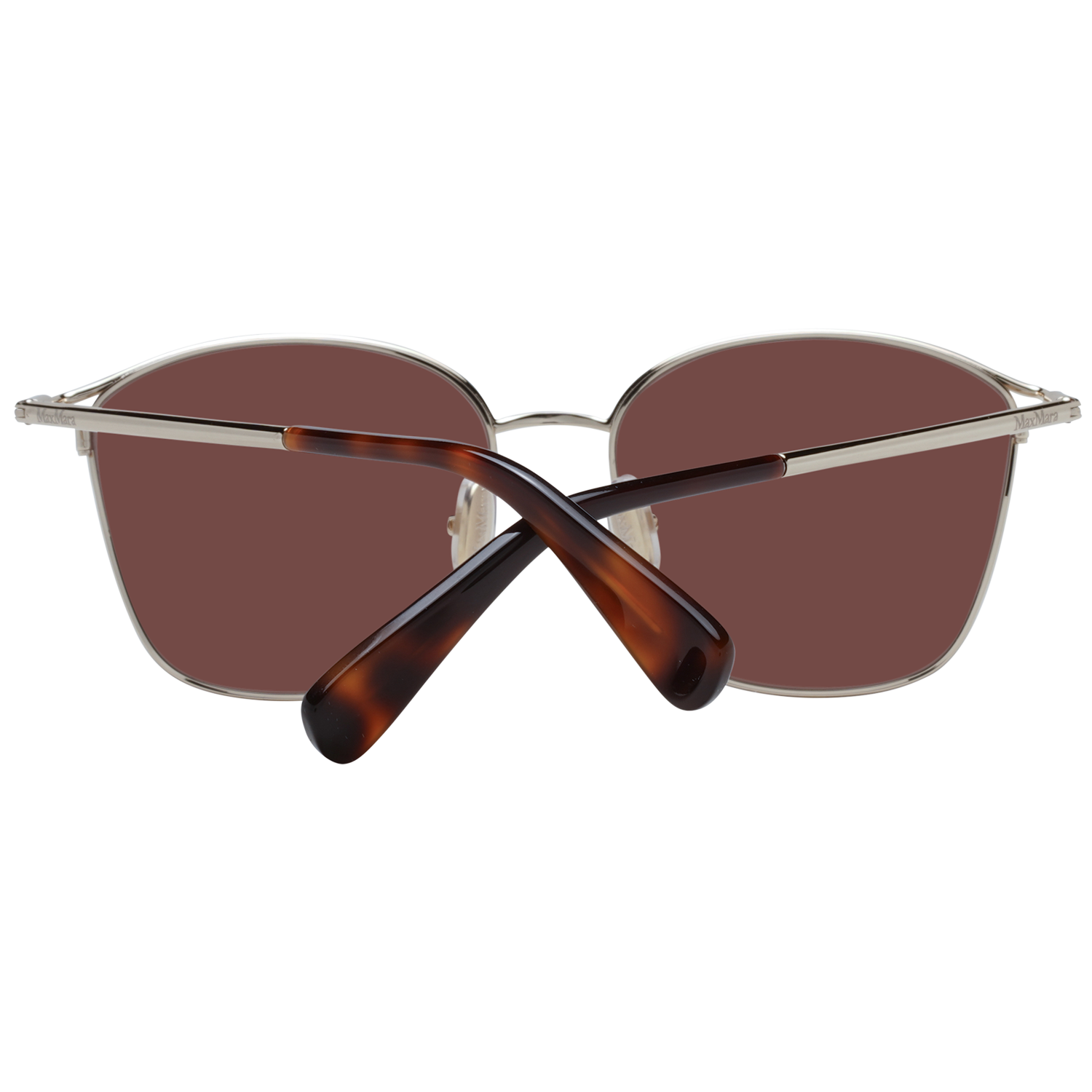 Max Mara Sunglasses MM0043 52E 55