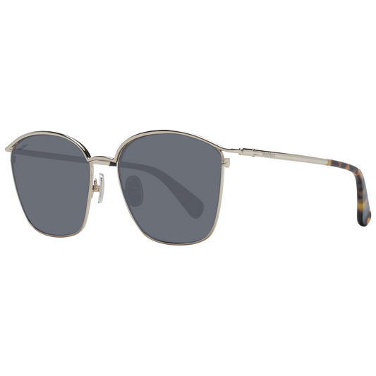 Max Mara Sunglasses MM0043 53N 55