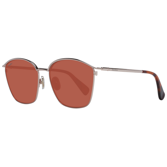 Max Mara Sunglasses MM0043 54E 55