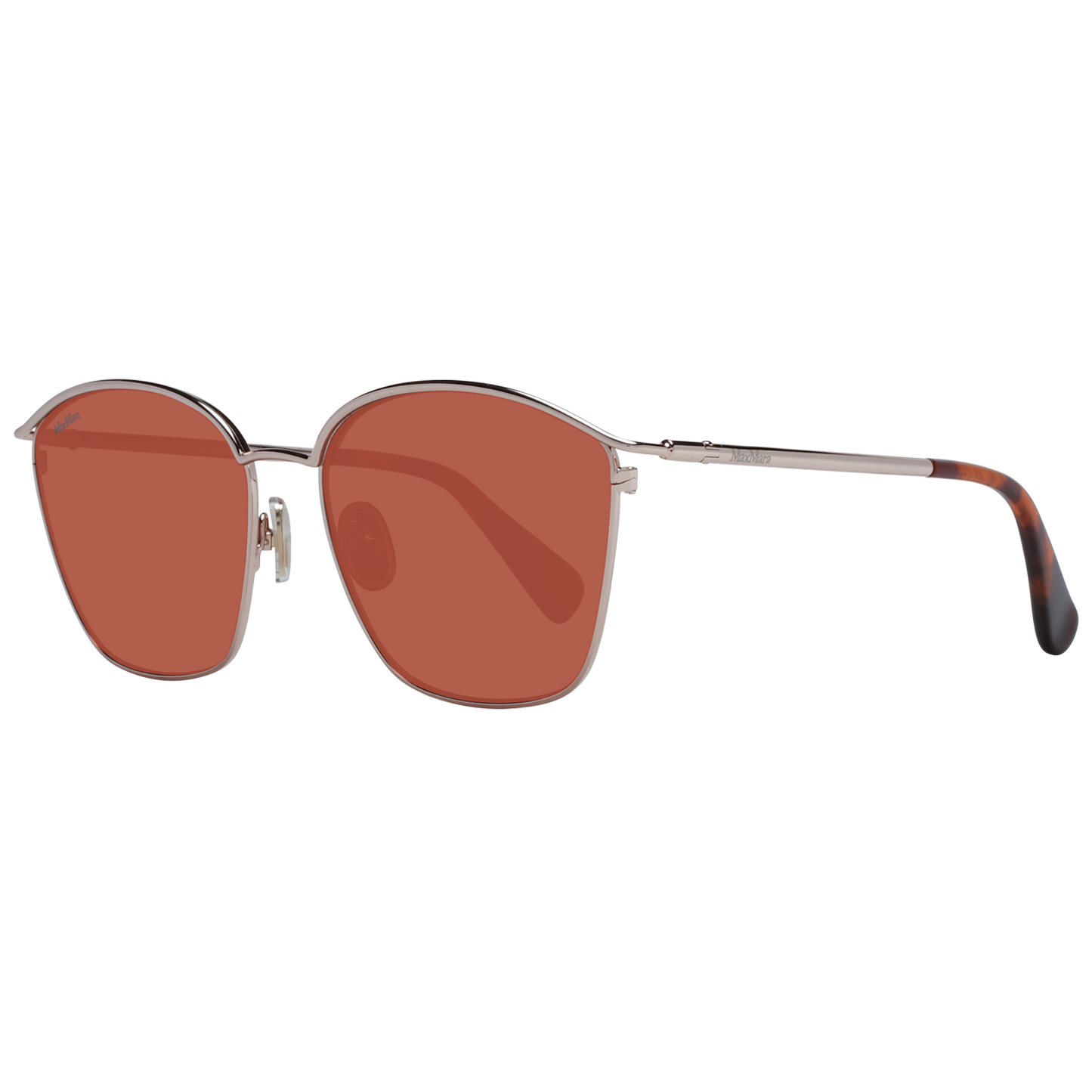 Max Mara Sunglasses MM0043 54E 55