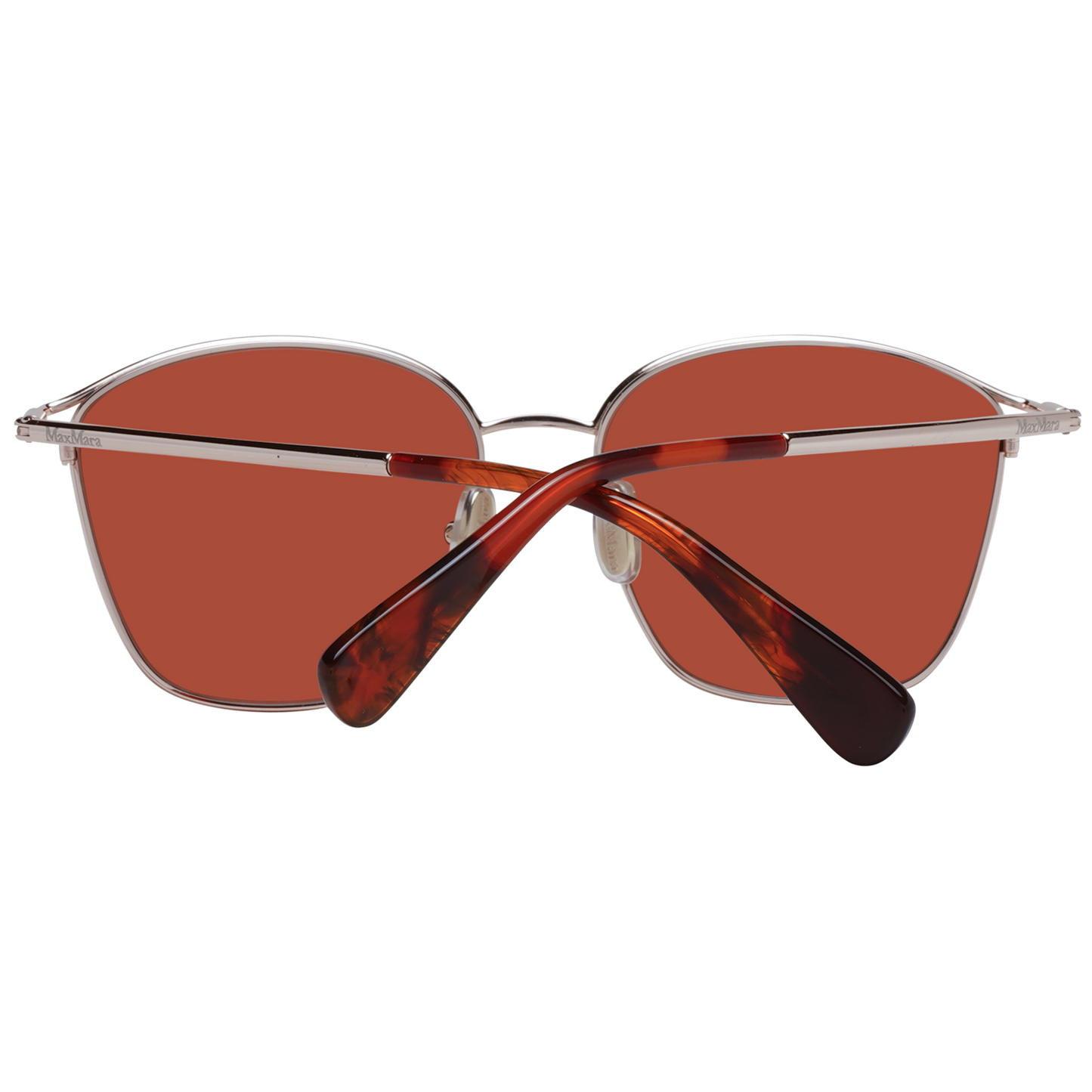 Max Mara Sunglasses MM0043 54E 55