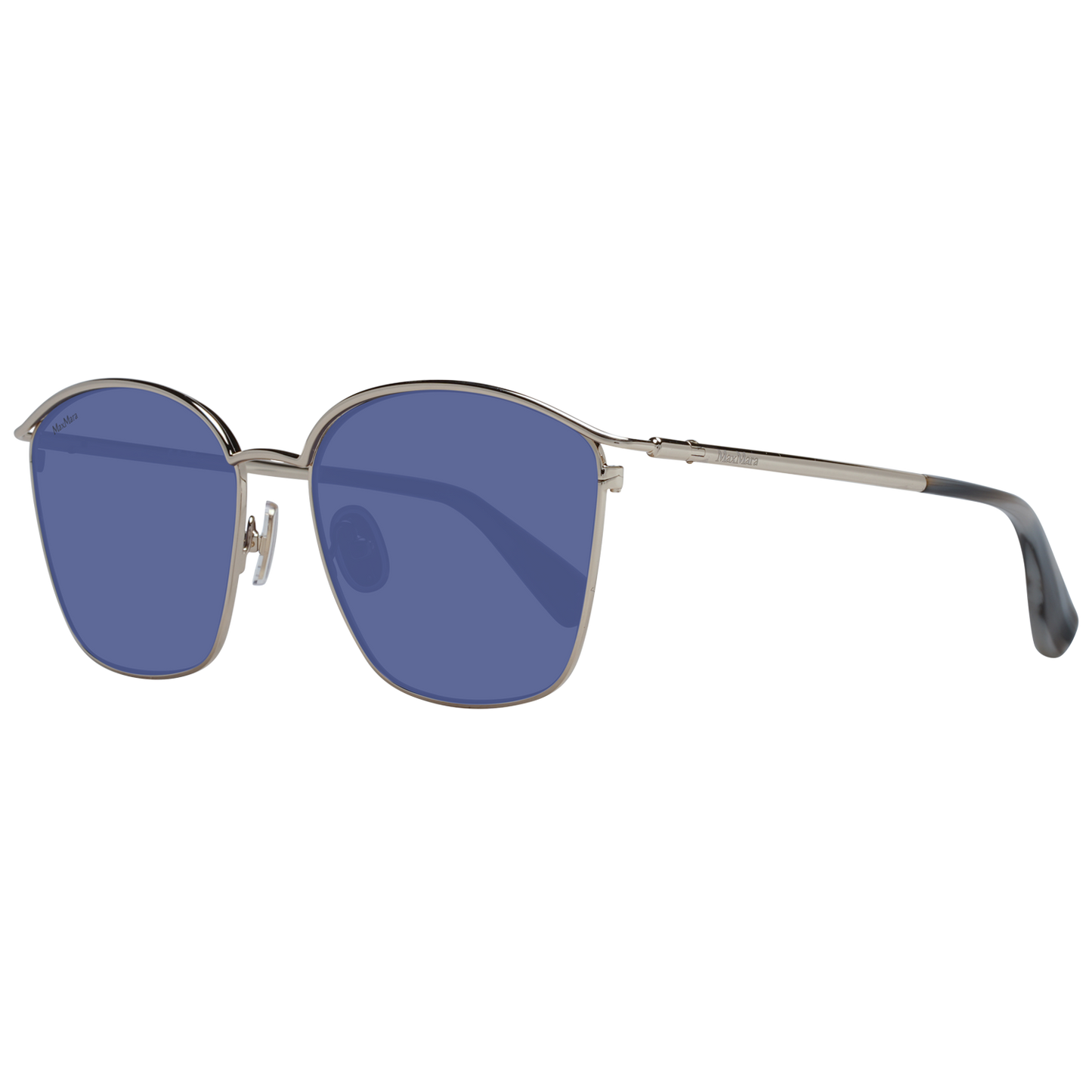 Max Mara Sunglasses MM0043 63V 55