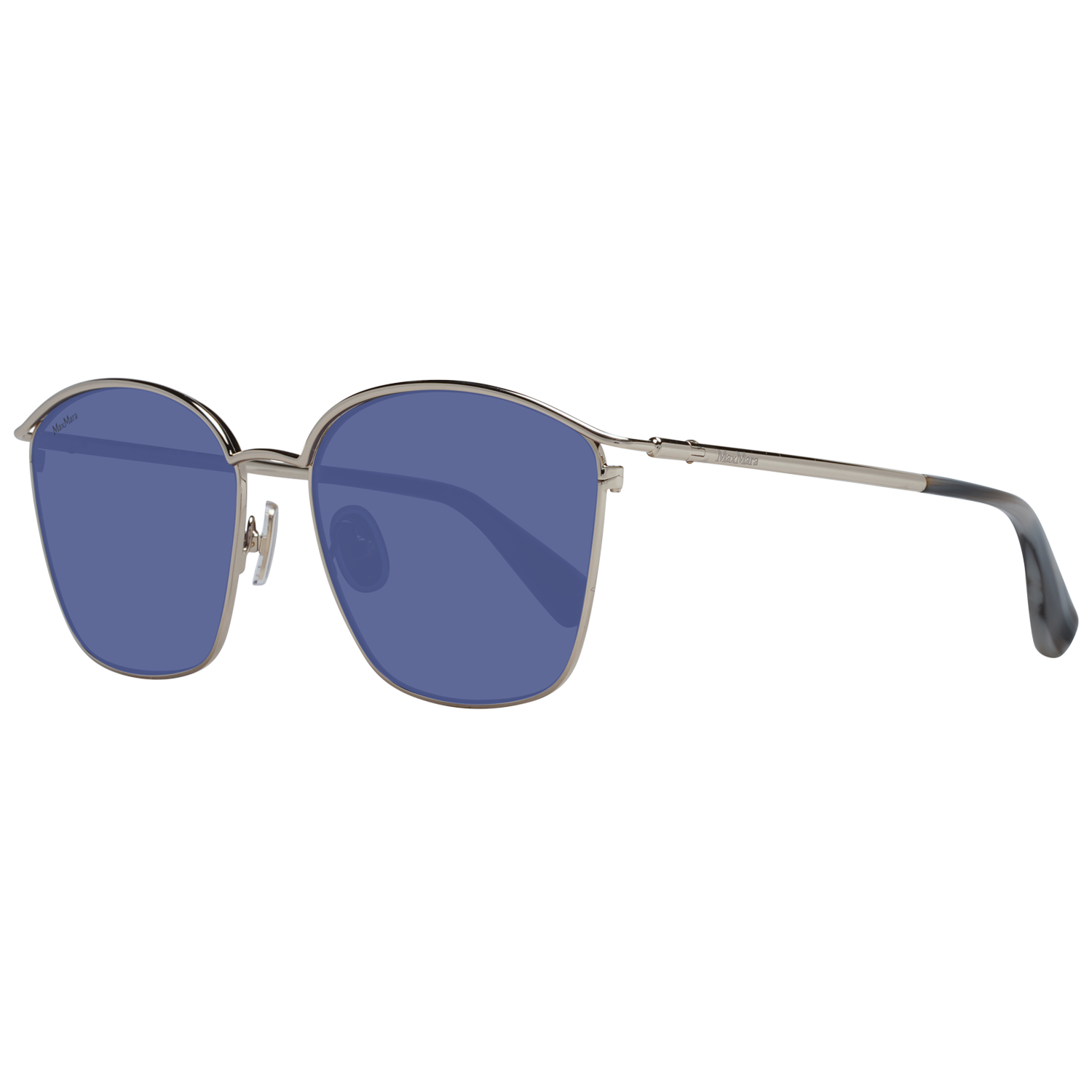 Max Mara Sunglasses MM0043 63V 55