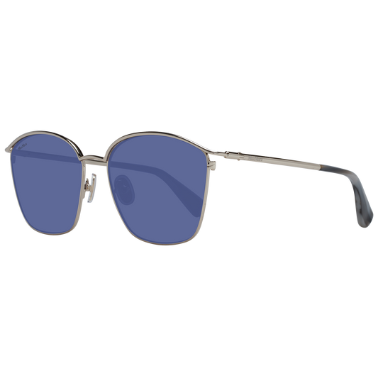 Max Mara Sunglasses MM0043 63V 55