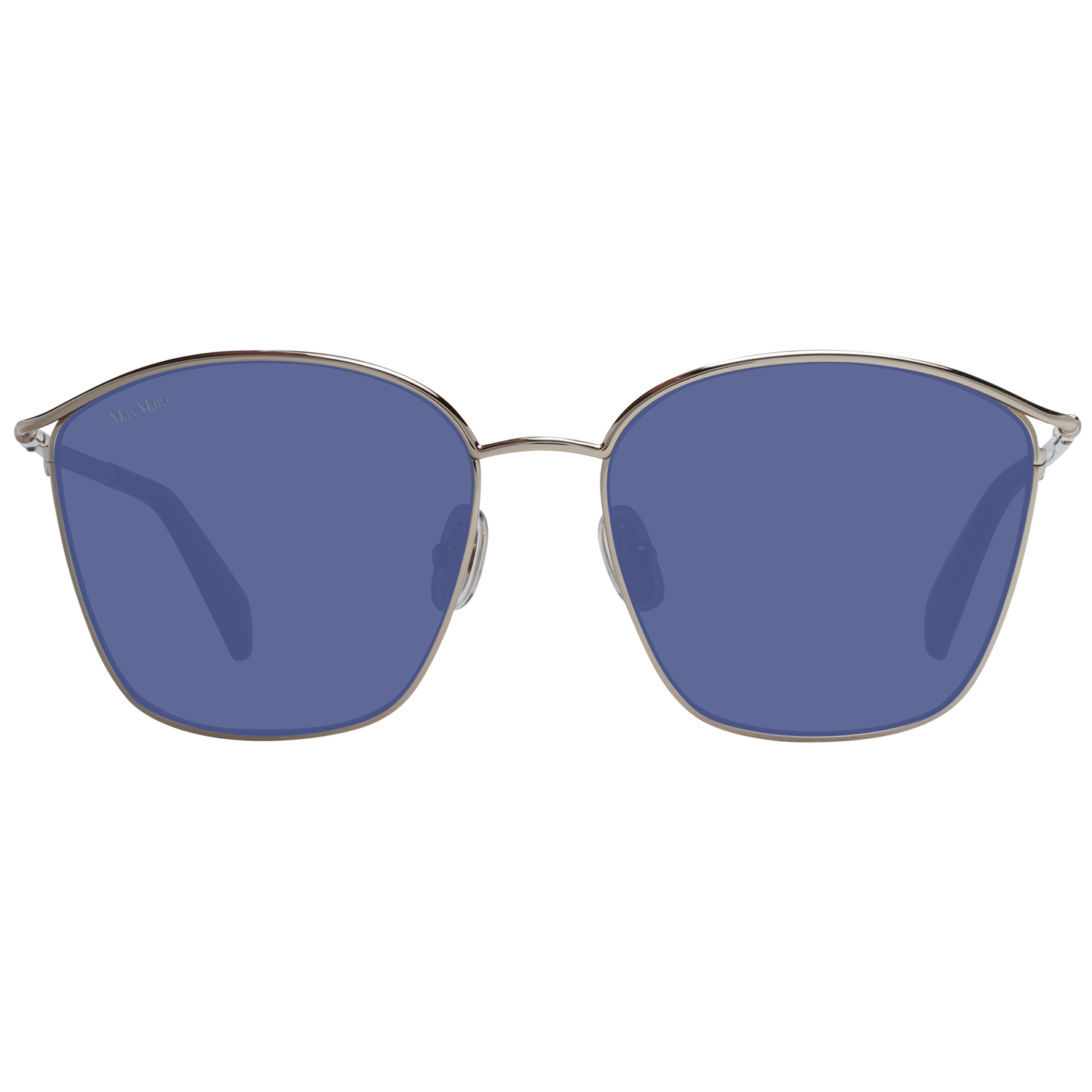 Max Mara Sunglasses MM0043 63V 55