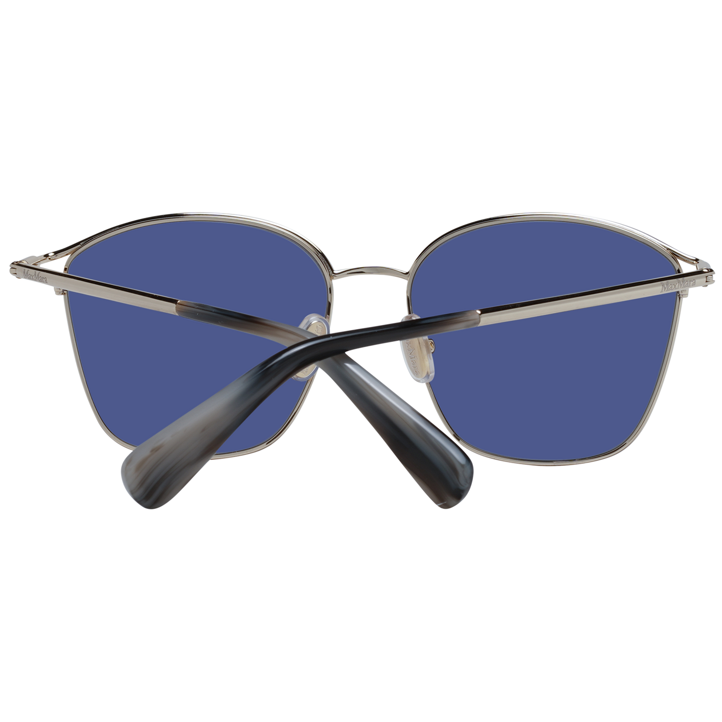 Max Mara Sunglasses MM0043 63V 55