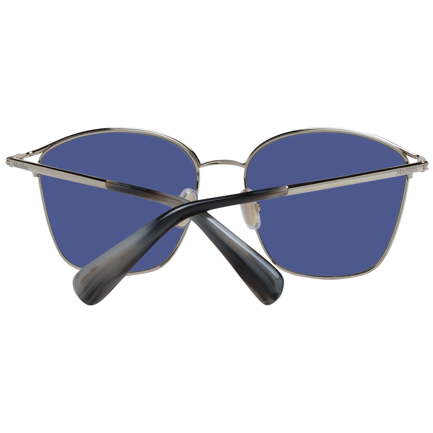 Max Mara Sunglasses MM0043 63V 55