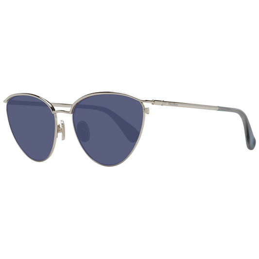 Max Mara Sunglasses MM0044 63A 56