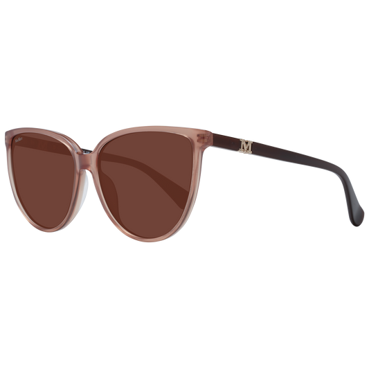 Max Mara Sunglasses MM0045 59F 58