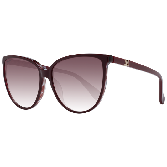 Max Mara Sunglasses MM0045 69T 58