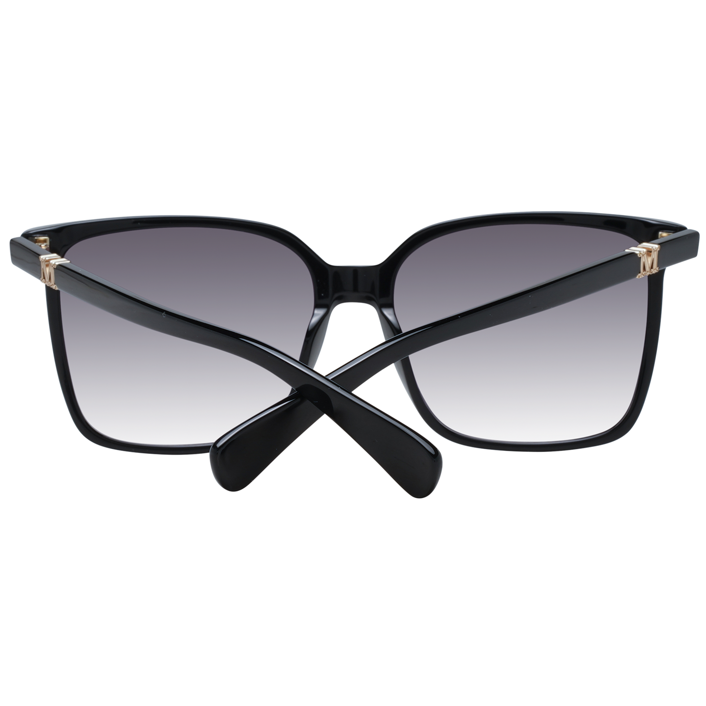 Max Mara Sunglasses MM0046 01B 57