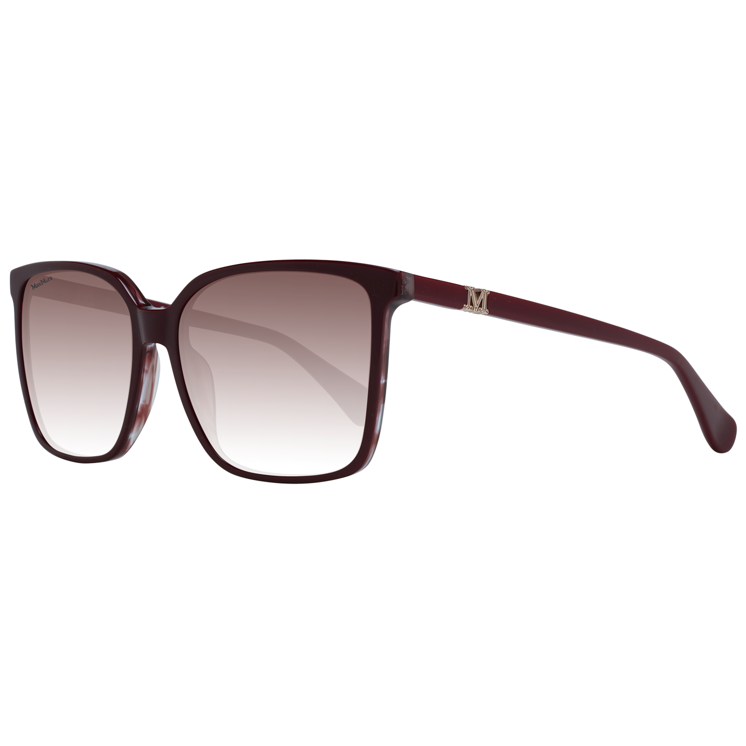 Max Mara Sunglasses MM0046 69T 57
