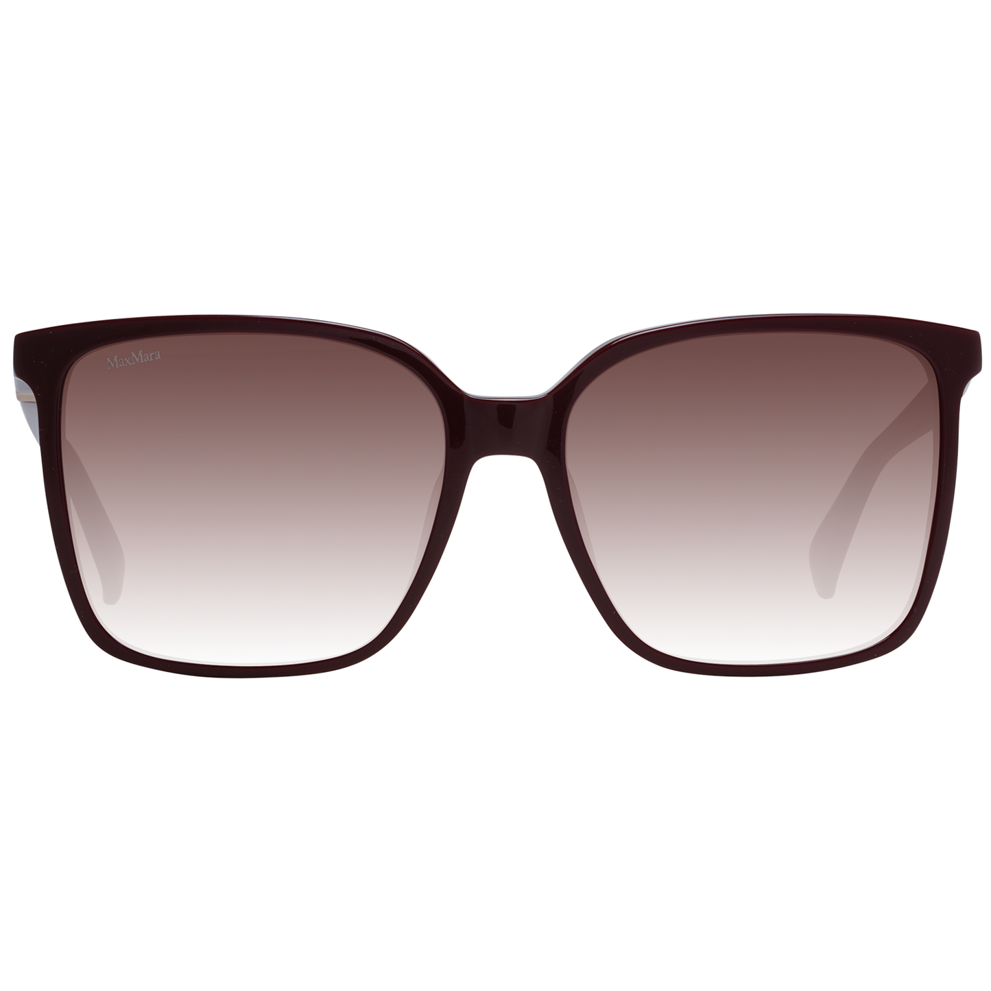 Max Mara Sunglasses MM0046 69T 57
