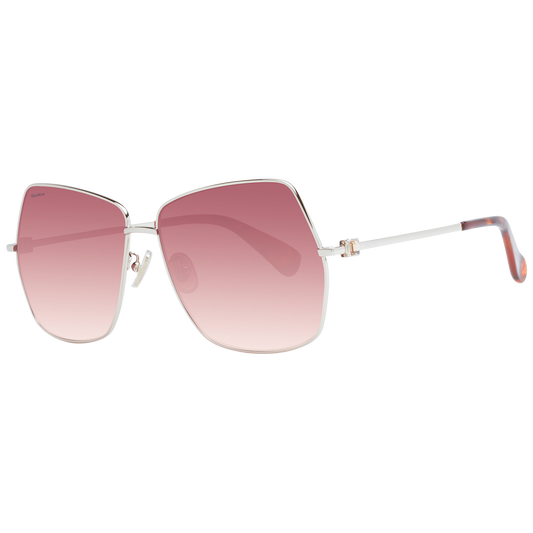 Max Mara Sunglasses MM0035-H 30F 61