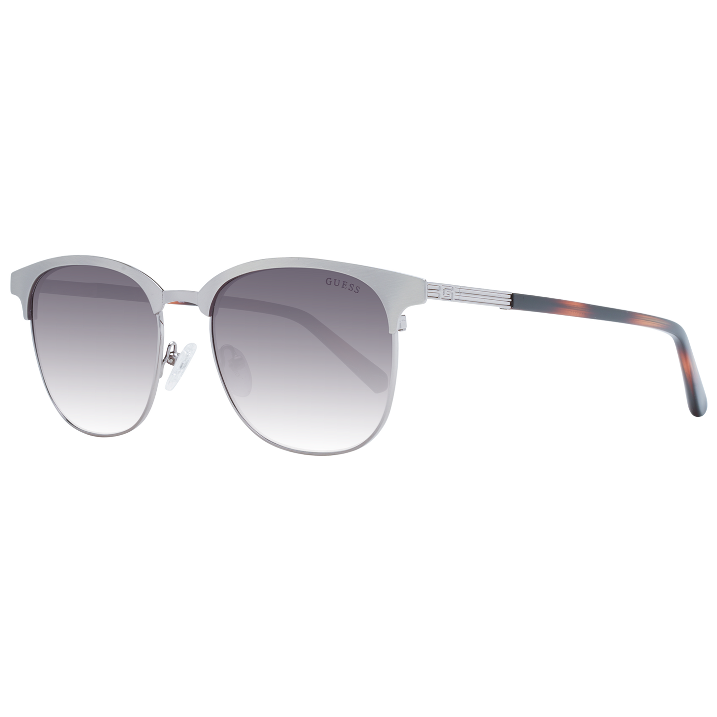 Guess Sunglasses GU00052 08P 54