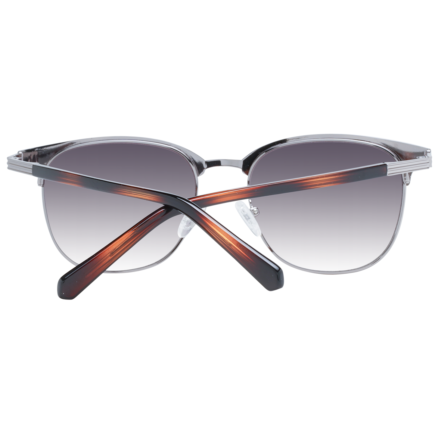 Guess Sunglasses GU00052 08P 54