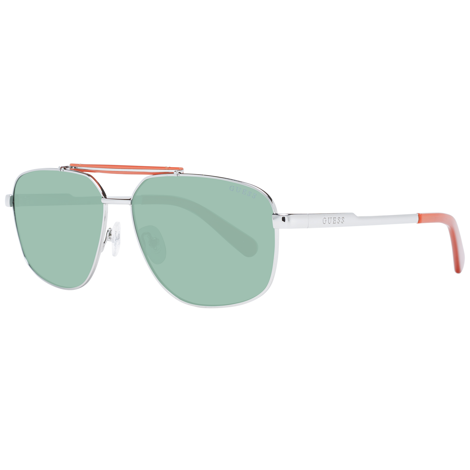 Guess Sunglasses GU00054 08N 61