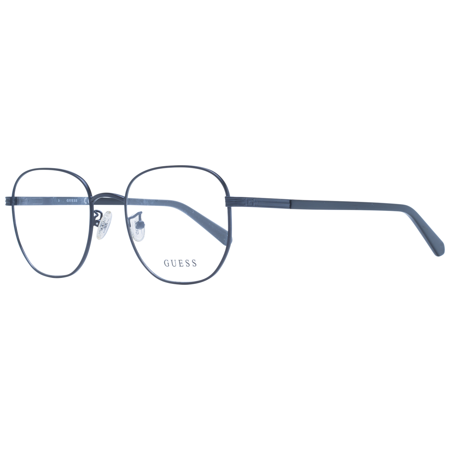 Guess Sunglasses GU50067-D 002 52