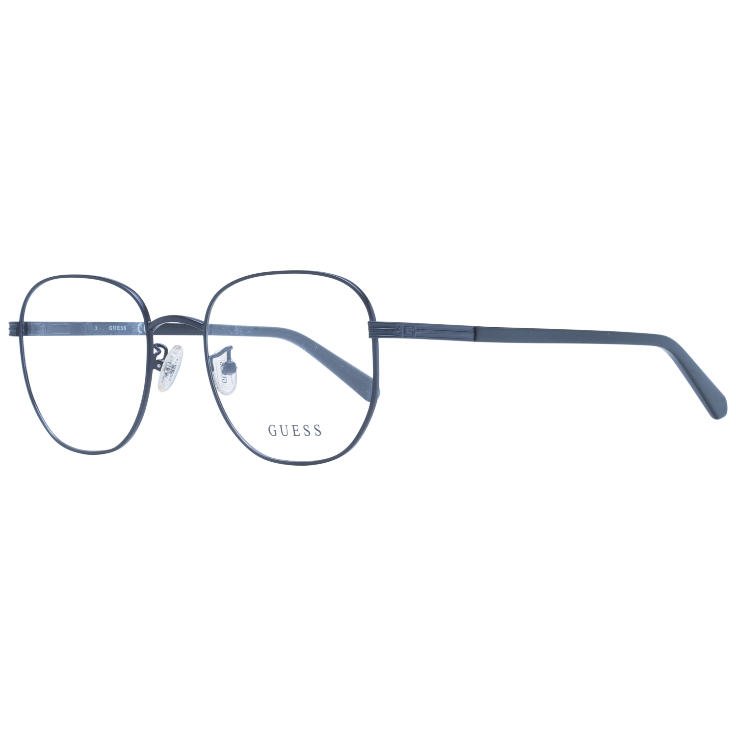 Guess Sunglasses GU50067-D 002 52