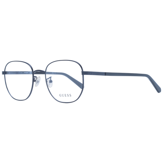 Guess Sunglasses GU50067-D 002 52