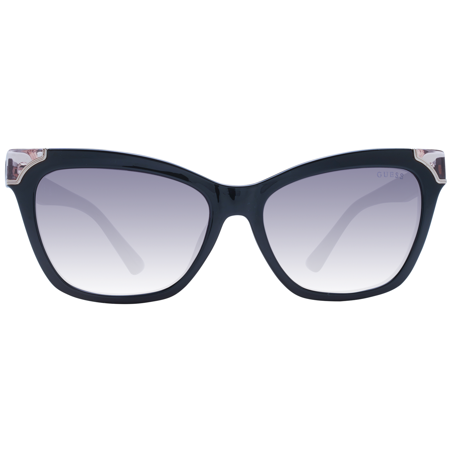 Guess Sunglasses GU7840 01B 57