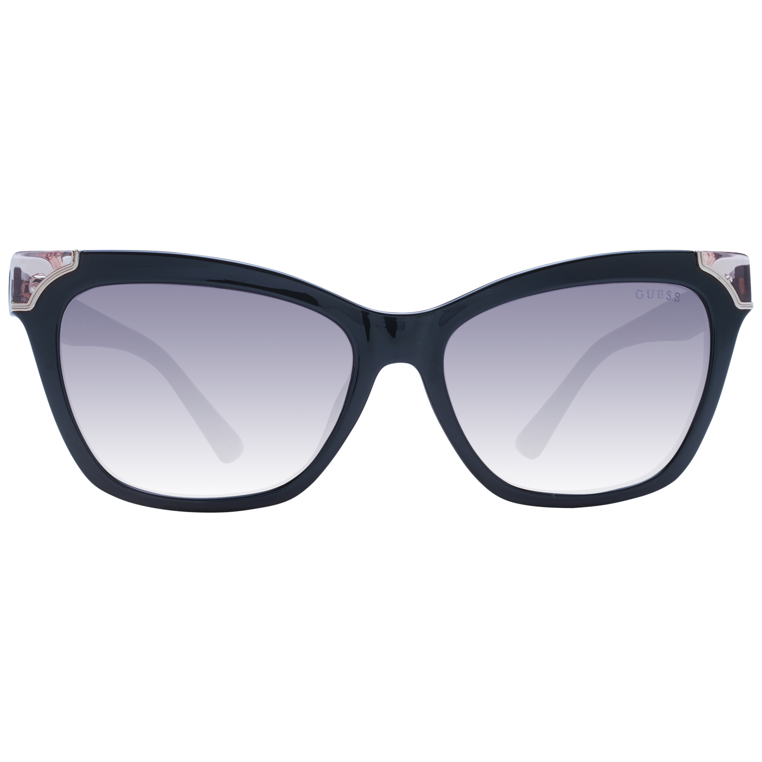 Guess Sunglasses GU7840 01B 57