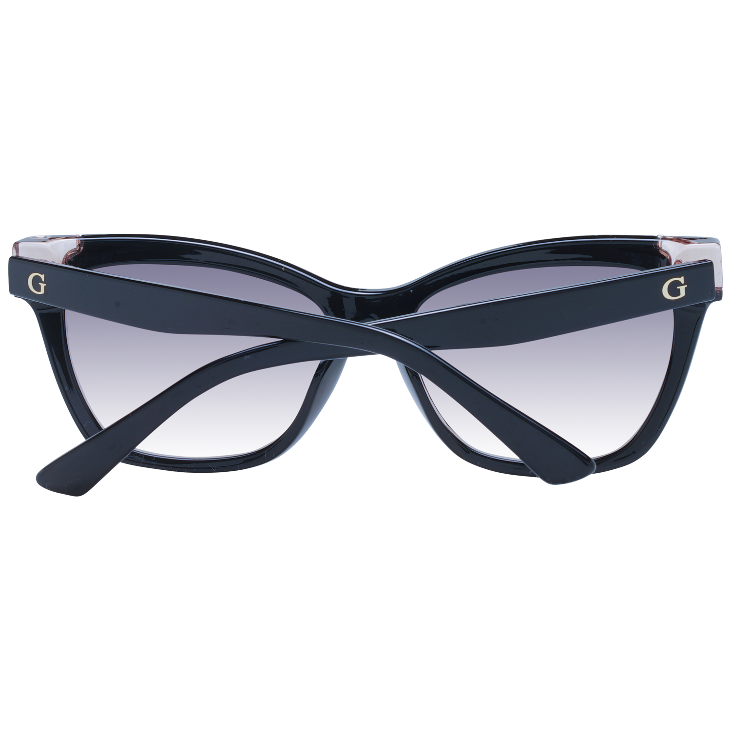 Guess Sunglasses GU7840 01B 57