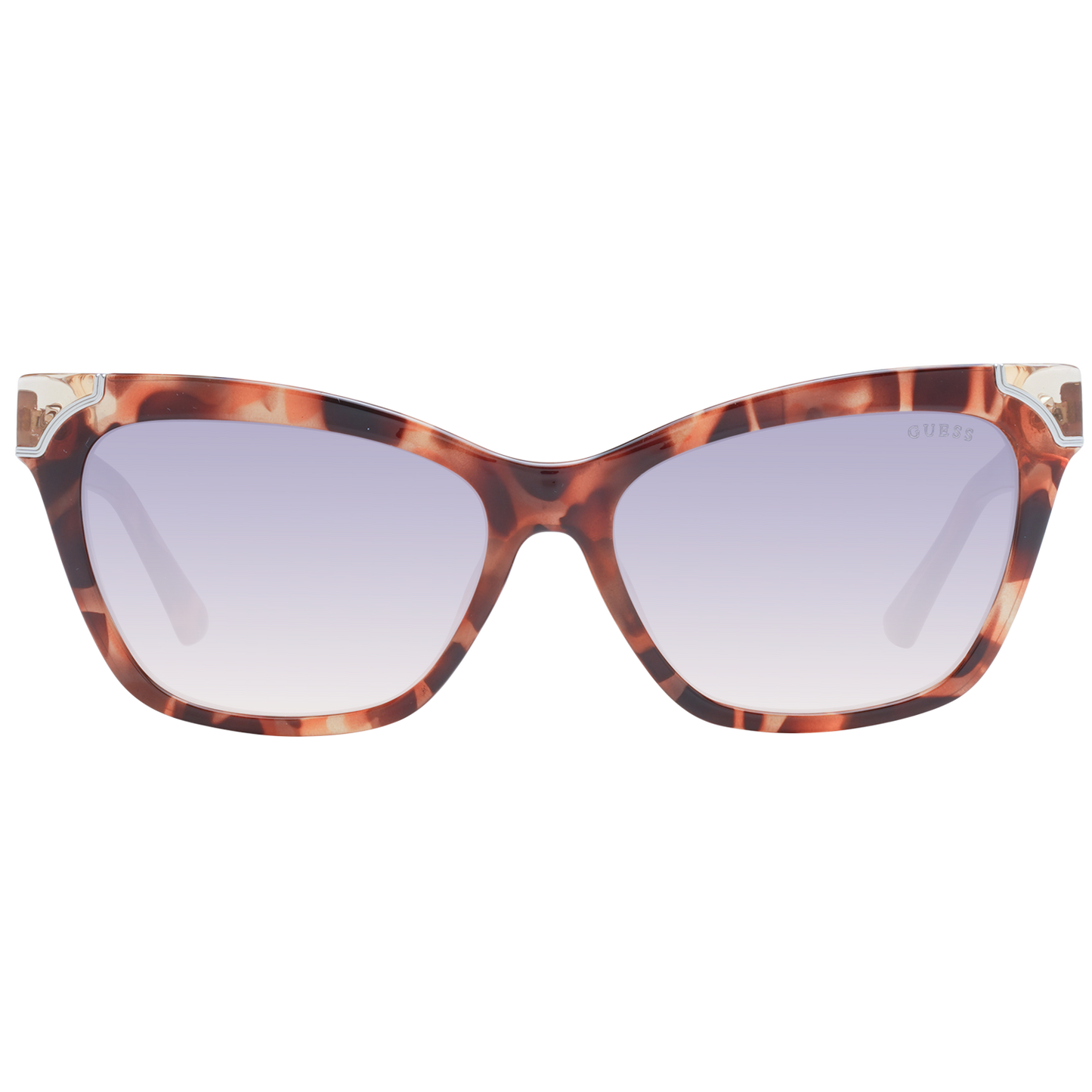 Guess Sunglasses GU7840 56B 57