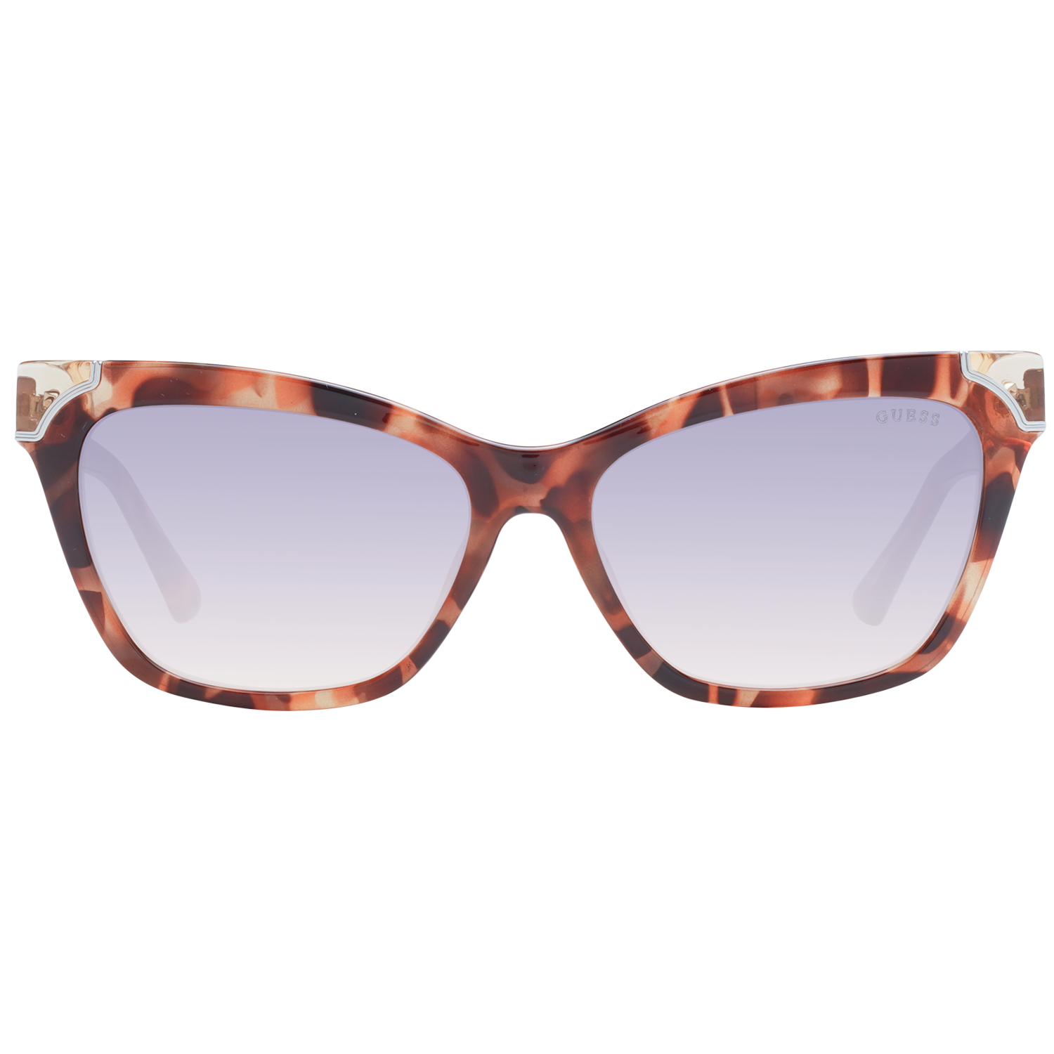 Guess Sunglasses GU7840 56B 57