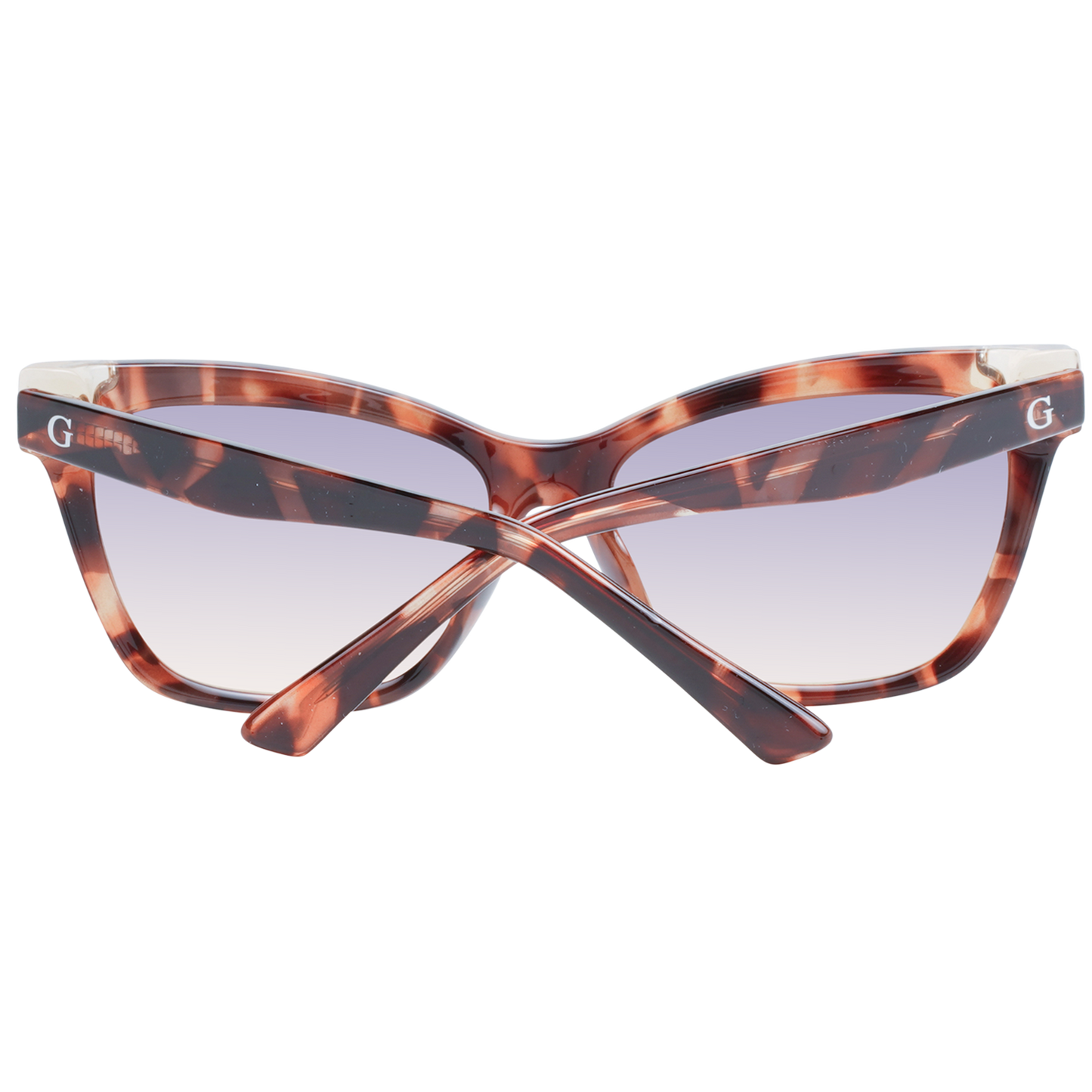 Guess Sunglasses GU7840 56B 57