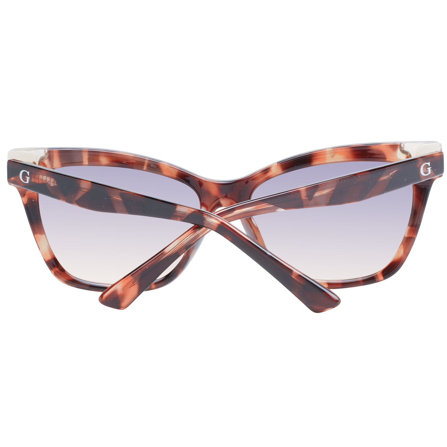 Guess Sunglasses GU7840 56B 57