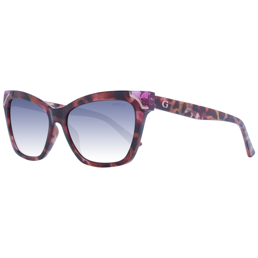 Guess Sunglasses GU7840 74B 57