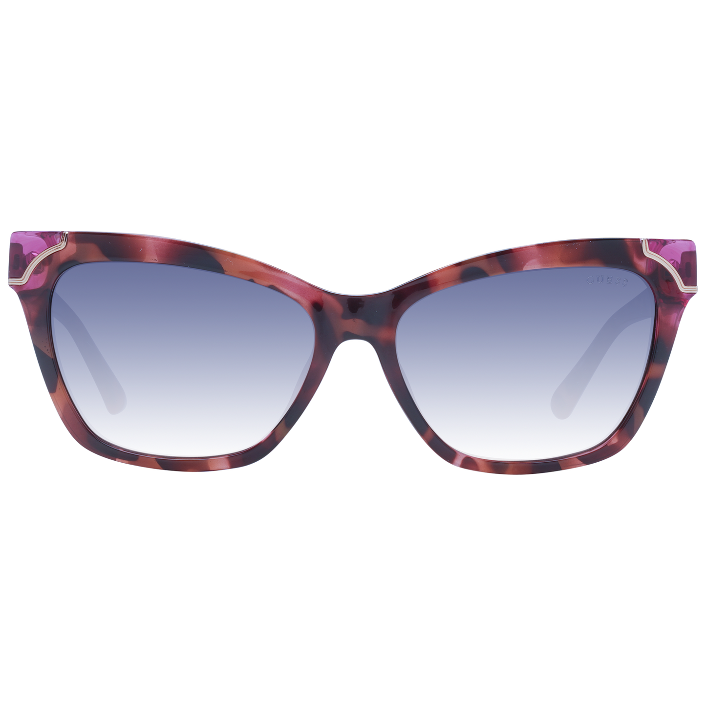 Guess Sunglasses GU7840 74B 57