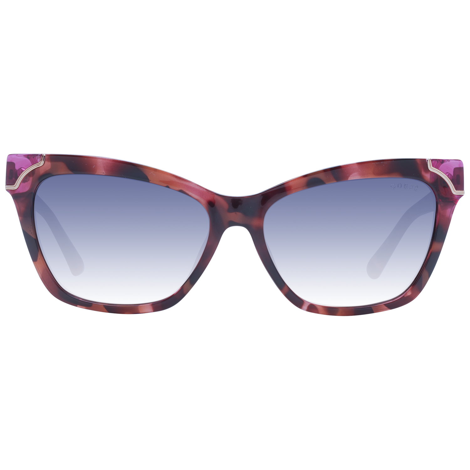 Guess Sunglasses GU7840 74B 57