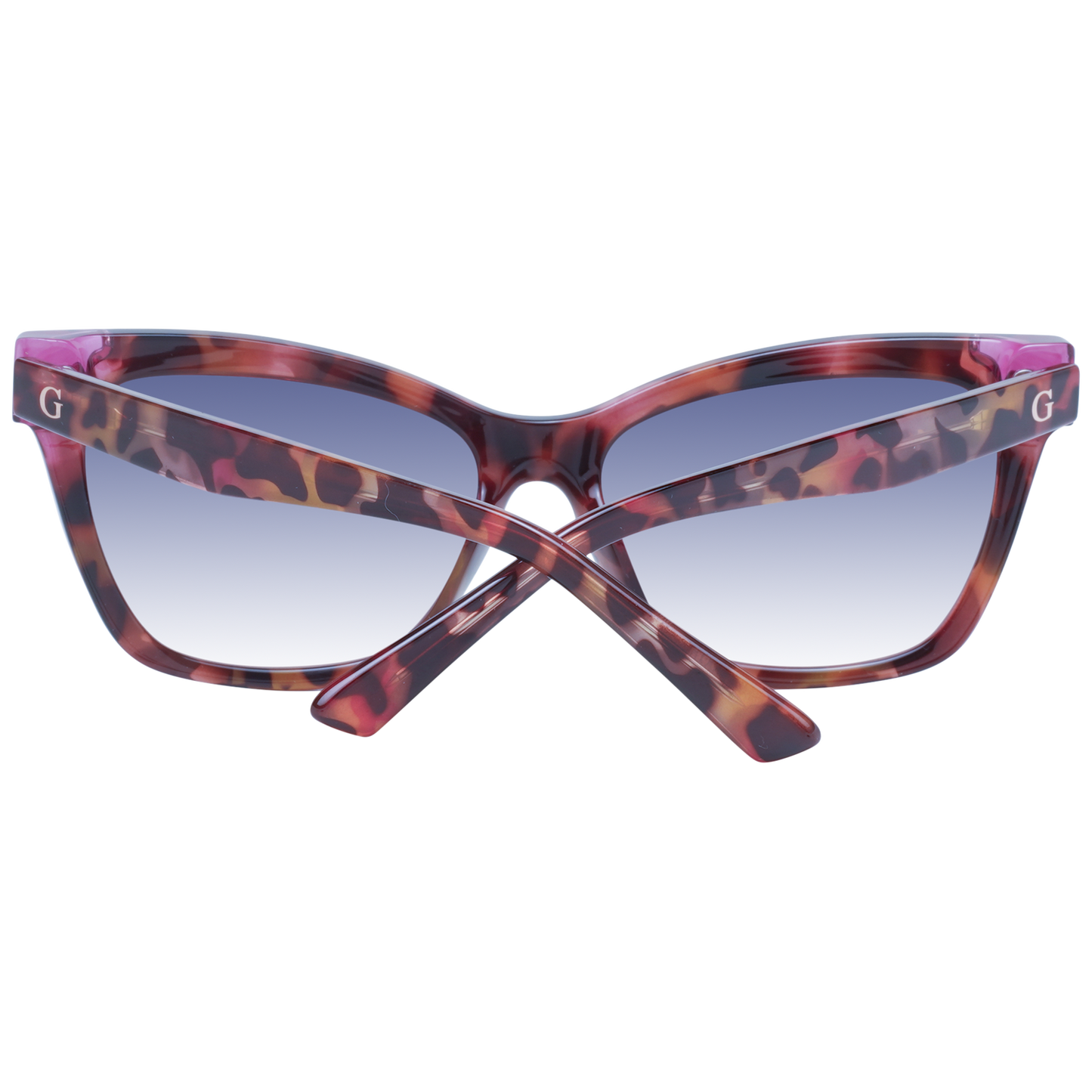 Guess Sunglasses GU7840 74B 57