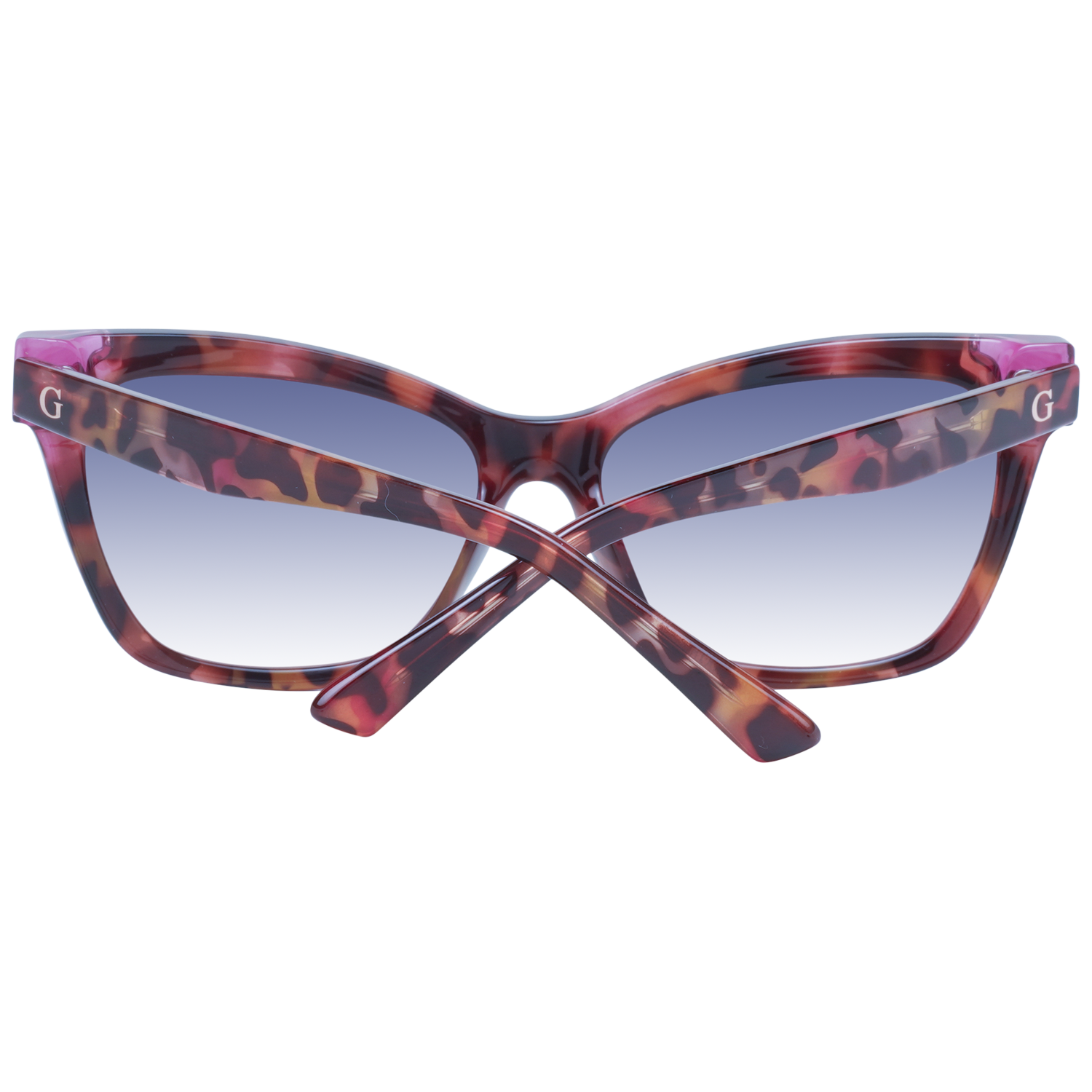 Guess Sunglasses GU7840 74B 57