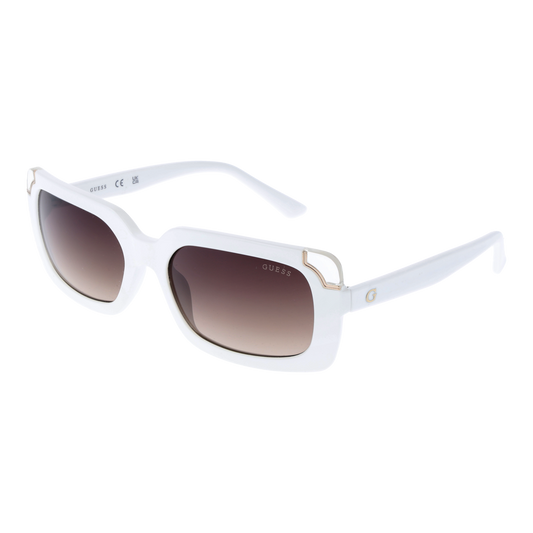 Guess Sunglasses GU7841 25F 59