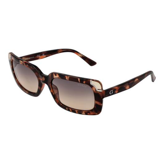 Guess Sunglasses GU7841 56B 59