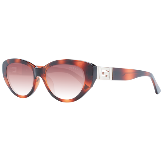 Guess Sunglasses GU7849 53F 51