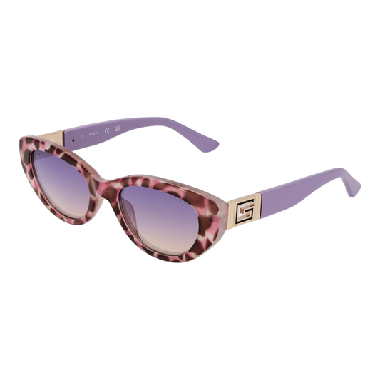 Guess Sunglasses GU7849 83Z 51