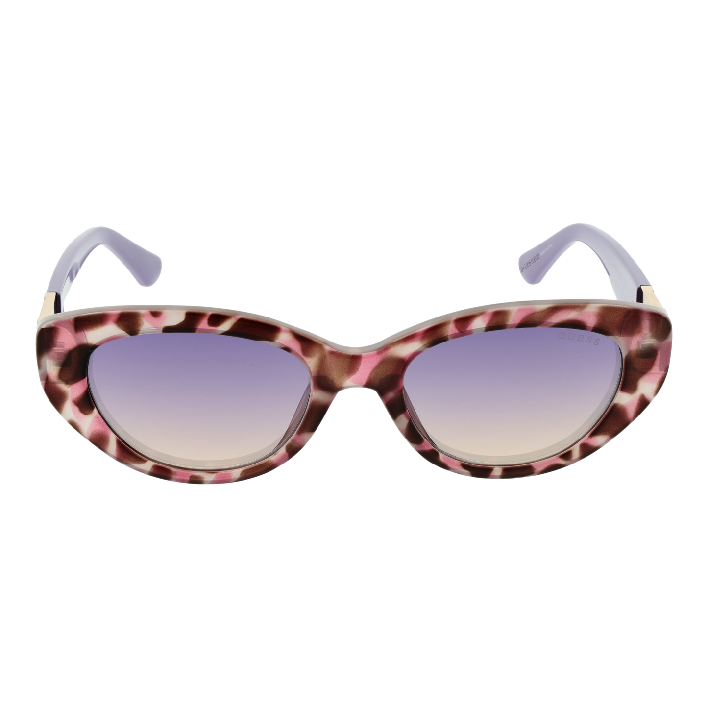 Guess Sunglasses GU7849 83Z 51