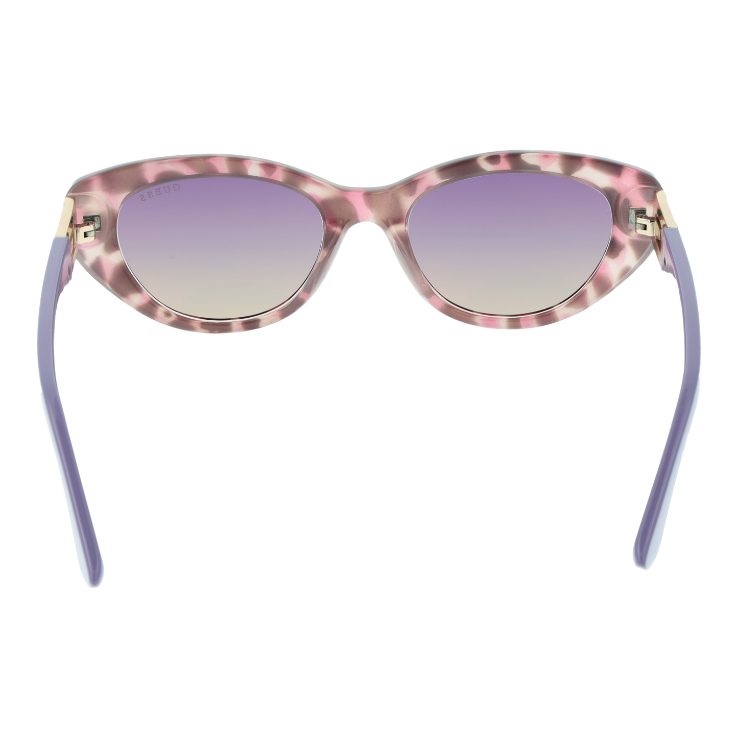 Guess Sunglasses GU7849 83Z 51